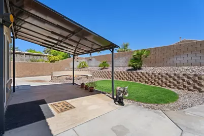 83050 Singing Hills Drive, Indio, CA 92203 - Photo 29