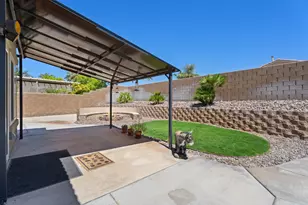 83050 Singing Hls Dr, Indio, CA 92203 - Photo 29