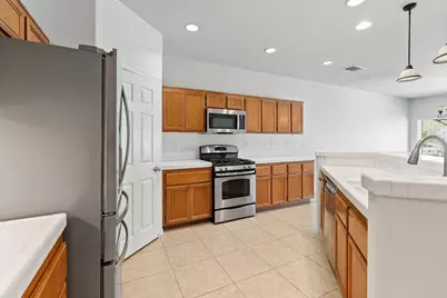 83050 Singing Hills Drive, Indio, CA 92203 - Photo 11