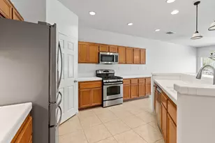83050 Singing Hls Dr, Indio, CA 92203 - Photo 11