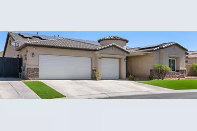 83050 Singing Hills Drive, Indio, CA 92203 - Photo 1