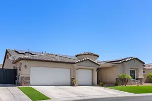 83050 Singing Hls Dr, Indio, CA 92203 - Photo 1