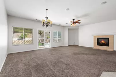83050 Singing Hills Drive, Indio, CA 92203 - Photo 9