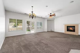 83050 Singing Hls Dr, Indio, CA 92203 - Photo 9