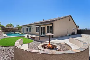 83050 Singing Hls Dr, Indio, CA 92203 - Photo 29