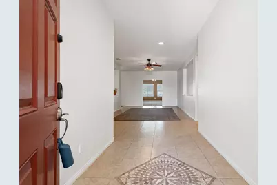 83050 Singing Hills Drive, Indio, CA 92203 - Photo 5
