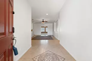 83050 Singing Hls Dr, Indio, CA 92203 - Photo 5