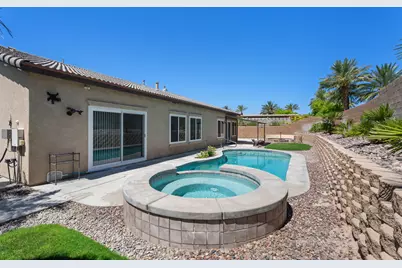 83050 Singing Hills Drive, Indio, CA 92203 - Photo 25