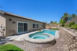 83050 Singing Hls Dr, Indio, CA 92203 - Photo 25