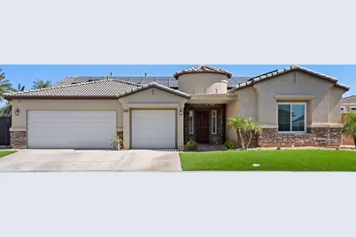 83050 Singing Hills Drive, Indio, CA 92203 - Photo 3
