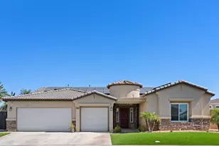 83050 Singing Hls Dr, Indio, CA 92203 - Photo 3