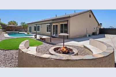 83050 Singing Hills Drive, Indio, CA 92203 - Photo 31