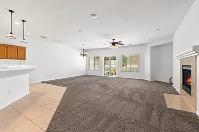 83050 Singing Hills Drive, Indio, CA 92203 - Photo 7
