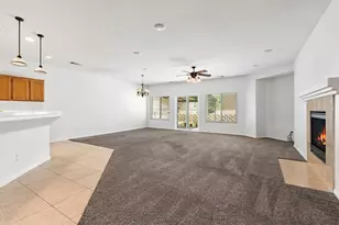 83050 Singing Hls Dr, Indio, CA 92203 - Photo 7