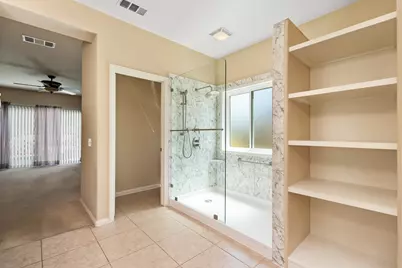 83050 Singing Hills Drive, Indio, CA 92203 - Photo 21