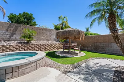 83050 Singing Hills Drive, Indio, CA 92203 - Photo 27