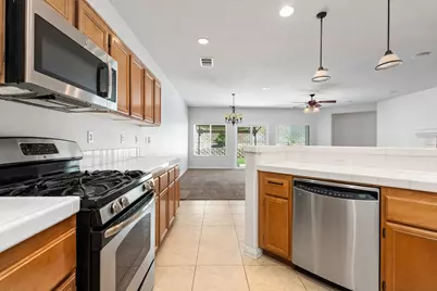 83050 Singing Hills Drive, Indio, CA 92203 - Photo 13