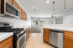 83050 Singing Hls Dr, Indio, CA 92203 - Photo 13