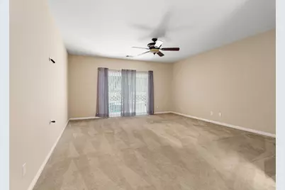 83050 Singing Hills Drive, Indio, CA 92203 - Photo 17
