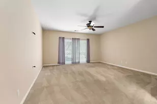 83050 Singing Hls Dr, Indio, CA 92203 - Photo 17