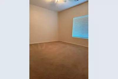 83050 Singing Hills Drive, Indio, CA 92203 - Photo 23