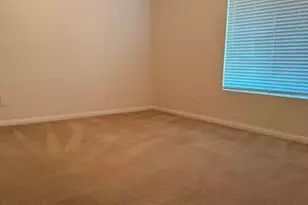 83050 Singing Hls Dr, Indio, CA 92203 - Photo 23