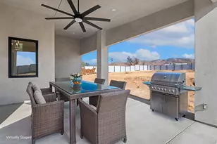 69225 Cottonwood Dr, 29 Palms, CA 92277 - Photo 33