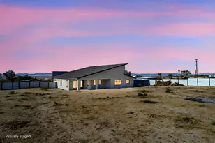 69225 Cottonwood Dr, 29 Palms, CA 92277 - Photo 37