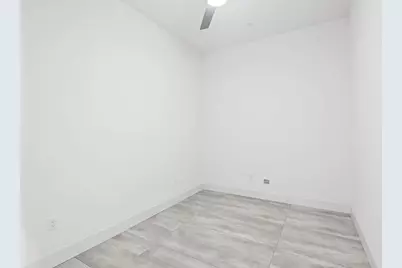 69225 Cottonwood Drive, 29 Palms, CA 92277 - Photo 25