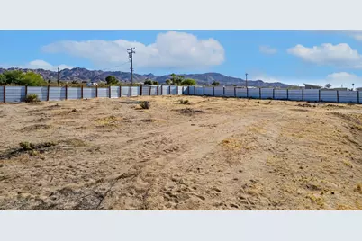 69225 Cottonwood Drive, 29 Palms, CA 92277 - Photo 35