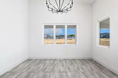 69225 Cottonwood Drive, 29 Palms, CA 92277 - Photo 15