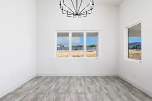 69225 Cottonwood Dr, 29 Palms, CA 92277 - Photo 15