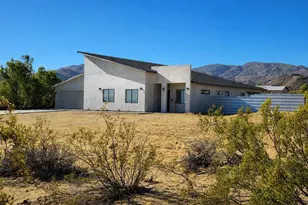 69225 Cottonwood Dr, 29 Palms, CA 92277 - Photo 5