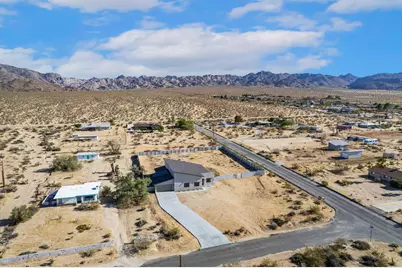 69225 Cottonwood Drive, 29 Palms, CA 92277 - Photo 39