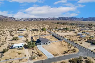 69225 Cottonwood Dr, 29 Palms, CA 92277 - Photo 39