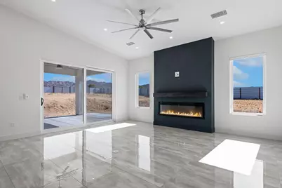 69225 Cottonwood Drive, 29 Palms, CA 92277 - Photo 7