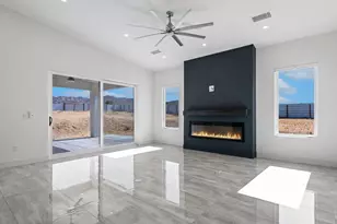 69225 Cottonwood Dr, 29 Palms, CA 92277 - Photo 7