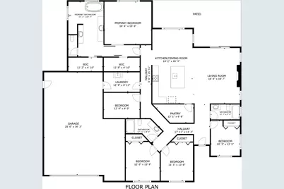 69225 Cottonwood Drive, 29 Palms, CA 92277 - Photo 41