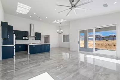 69225 Cottonwood Drive, 29 Palms, CA 92277 - Photo 9