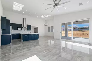 69225 Cottonwood Dr, 29 Palms, CA 92277 - Photo 9