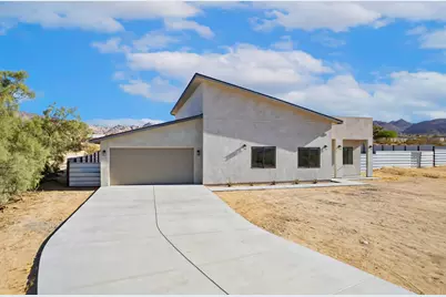 69225 Cottonwood Drive, 29 Palms, CA 92277 - Photo 3
