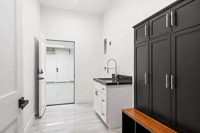 69225 Cottonwood Drive, 29 Palms, CA 92277 - Photo 31