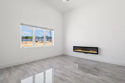 69225 Cottonwood Drive, 29 Palms, CA 92277 - Photo 17