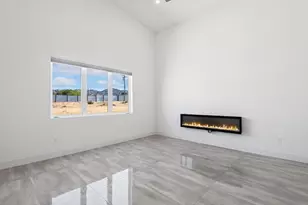 69225 Cottonwood Dr, 29 Palms, CA 92277 - Photo 17