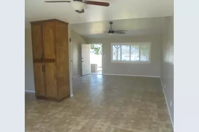 370 N 9th Street, Blythe, CA 92225 - Photo 3