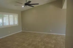 370 N 9th St, Blythe, CA 92225 - Photo 17