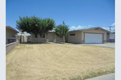 370 N 9th Street, Blythe, CA 92225 - Photo 19