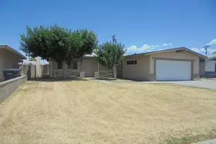 370 N 9th St, Blythe, CA 92225 - Photo 19