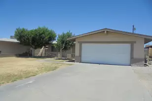 370 N 9th St, Blythe, CA 92225 - Photo 21