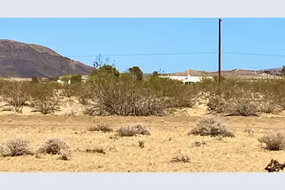 407 California Avenue, Joshua Tree, CA 92252 - Photo 27